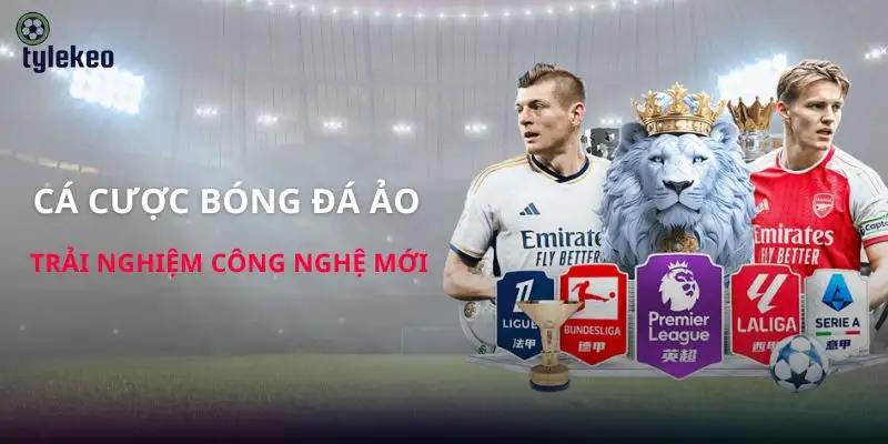 ca-cuoc-bong-da-ao