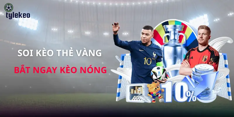 soi-keo-the-vang